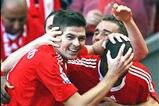 _45014767_liverpool_getty220_more_feature