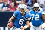 3871220_lions_v_texans_more_feature