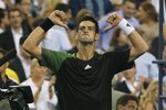 33008090439_us_open_crop_150x100