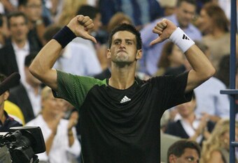 33008090439_us_open_crop_340x234