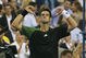 33008090439_us_open_medium