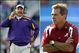 P1_saban_medium