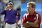P1_saban_small