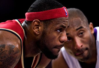 91962740_cavaliers_v_lakers_crop_340x234