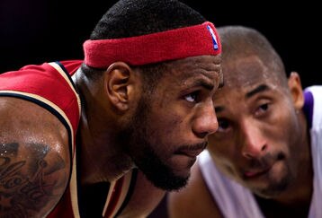 91962740_cavaliers_v_lakers_feature