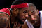 91962740_cavaliers_v_lakers_small