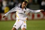 David_beckham_crop_150x100
