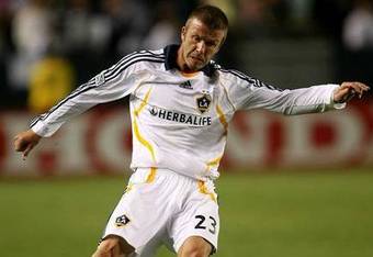 David_beckham_crop_340x234