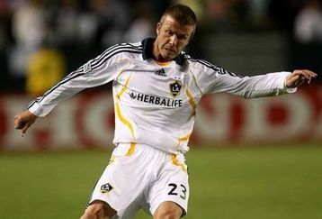 David_beckham_feature