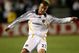 David_beckham_medium