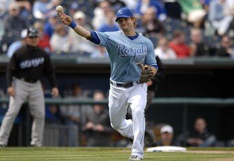 98327232_blue_jays_v_royals_crop_340x234
