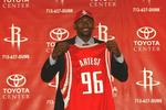 Artest_crop_150x100