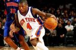 Nate_robinson_2_crop_150x100