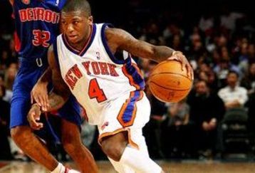 Nate_robinson_2_feature