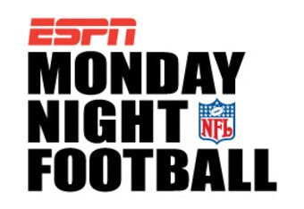Espn_crop_340x234