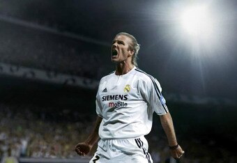 Beckham_4_1024x768_crop_340x234