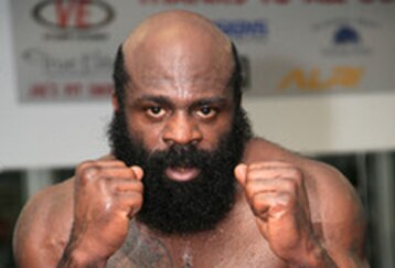 Kimbo275x375_feature