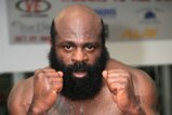 Kimbo275x375_more_feature