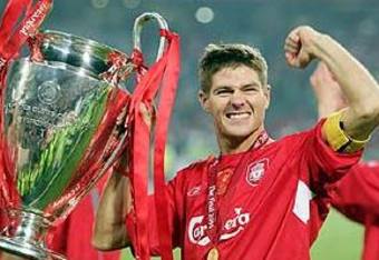 Gerrard_crop_340x234