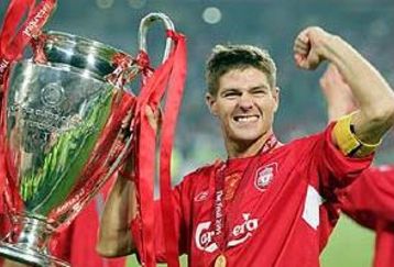 Gerrard_feature