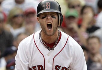 Pedroia_crop_340x234