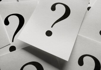 Question-mark_crop_340x234