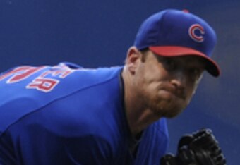 4840807303308_cubs_v_brewers_crop_340x234