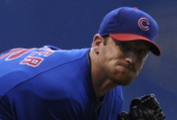 4840807303308_cubs_v_brewers_feature