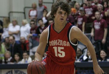 26911076_gonzaga_v_lmu_feature