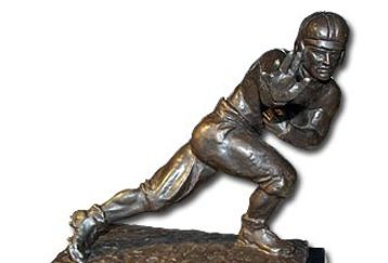 Heisman_feature