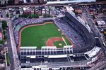 Wrigley_crop_150x100