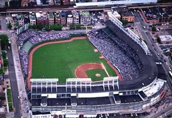 Wrigley_crop_340x234