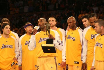 59283179_jazz_v_lakers_feature
