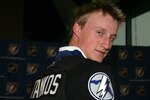 357jun26016_stamkos_lightning_p_crop_150x100