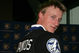 357jun26016_stamkos_lightning_p_medium