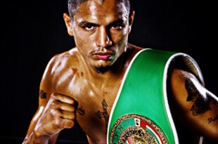 Img_0016a_crop_310x205
