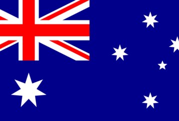 800px-flag_of_australia_svg_feature