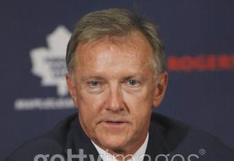 Ron_wilson_crop_340x234