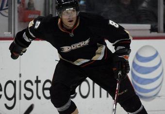 Selanne2_crop_340x234
