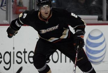 Selanne2_feature