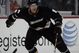 Selanne2_medium