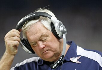 901081019030_cowboys_v_rams_crop_340x234