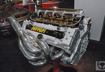 _ferrari_f1_engine_front_crop_340x234