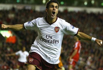 Fabregas-clive-rose_crop_340x234