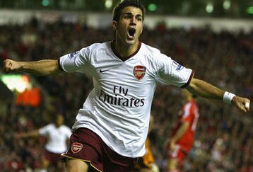 Fabregas-clive-rose_feature