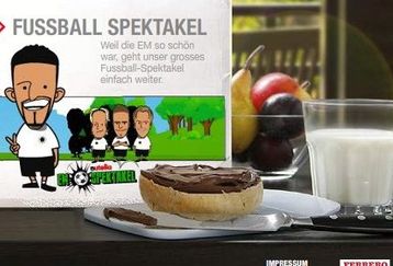 Nutella_feature