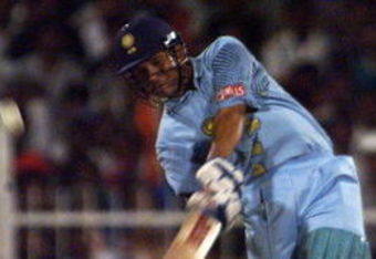 _sachintendulkar222_crop_340x234