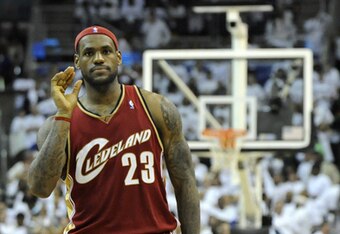 7499228_cavaliers_v_wizards_crop_340x234