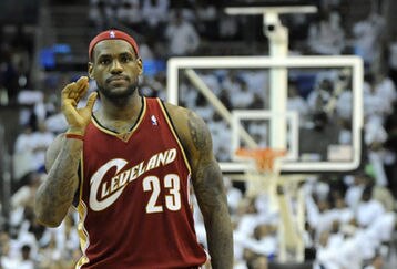 7499228_cavaliers_v_wizards_feature