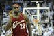 7499228_cavaliers_v_wizards_medium